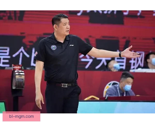 媒体人谈郭全博退役 黄金年龄选择告别令人遗憾与不解